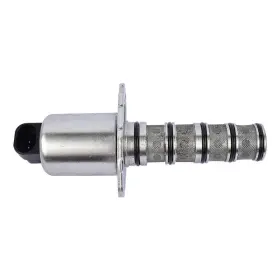 E1600-040 Una1 Hydraulic Solenoid Valve At310586 For John Deere Landscape 410j 315sj 210le 210k