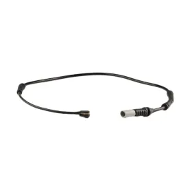 34356792289 Una1 E1600-043 Brake Pad Wear Sensor Front For F20 F30 228i 320i 328i 335i 428i 435