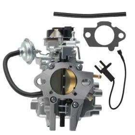 C33766071 Una1 F0104-002 Carburetor Electric Choke For F100 F150 F250 F350 E100 E150 E250 Yfa