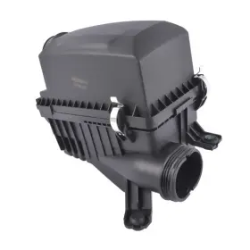 28110-h9600 Una1 F0912-003 Air Cleaner Filter Housing Box For 18-19 Accent Kia Rio 28110h9250