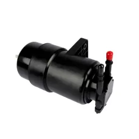 68197368ac Una1 F0912-005 Fuel Water Separator Filter For 14-18 Dodge Ram 1500 V6 68197368ad