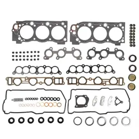 G19-001 Una1 Head Gasket Set For 95-04 Toyota T100 Tundra 4runner Tacoma 3.4l V6 Pickup 5vzfe