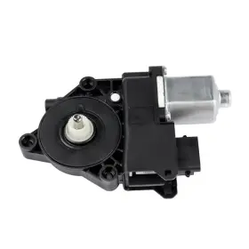 82450-d9010 Una1 I0100-003 Front Driver Door Window Motor For Sportage 2.0l 2.4l L4 82450d9010