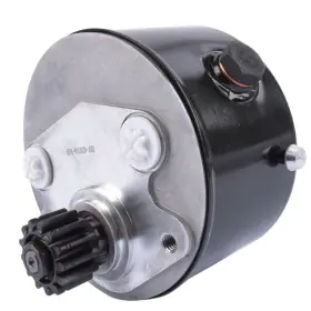 1695922m91 Una1 P1916-002 Power Steering Pump For Massey Ferguson 240 253 263 360 3774614m91