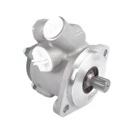 Pev2516-15r101 Una1 P1916-005 Power Steering Pump For Kenworth Peterbilt Wa920-30-1025 Rp221619