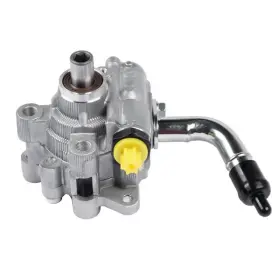 P1916-007 Una1 Power Steering Pump Fits 2011-2015 Dodge Durango Jeep Grand Cherokee 5.7l V8 680