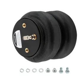 Una1 S1919-077 Air Suspension Bag For Sierra 1500 Ram 2500 F-150/f-250/f-350 2wd 4wd