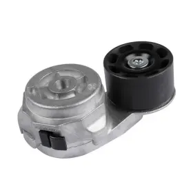 T0211-005 Una1 Belt Tensioner Pulley For Cummins 5.9l 6.7l 5270678 38702 0239233 4929688
