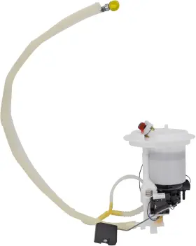 A2044702094  Urkastical Fuel Filter Assembly For Mercedes-benz W204 C250 L4 1.8l 2012-2015 New