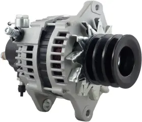 12536 Urqs With Pump Compatible Isuzu Npr Nqr Nrr 4.8l 5.2l 4he1 4hk1 2003 2004