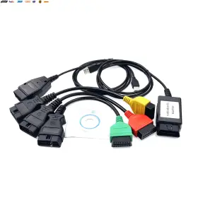 Obd2 Usa-viralfinds 445040271226 Best V5.0 Ecu Scan For Fiat Multiecuscan Adapter Alfa Romeo&lancia Obdi #3
