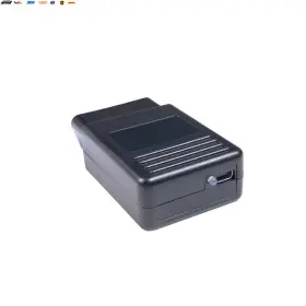 Micropod2 Usa-viralfinds 445046944995 V17.04.27 Multi-languages Online Programming Professional Diagnostic F #3