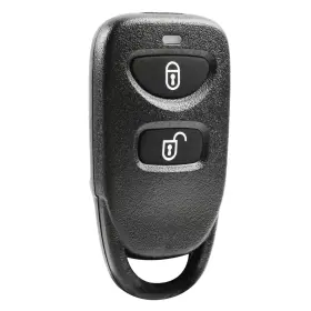 Hy-t036-2b Usaremote Fits 2011-2013 Kia Sorrento / 2006-2011 Rio Key Fob Keyless Entry Remote