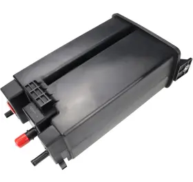 149507s00a Ustar 14950-700a New Vapor Canister For Nissan Armada Titan Nv1500 Nv2500 Nv3500
