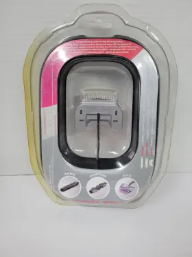 Vs360c Varad 725722500071 Evo Scanner #3