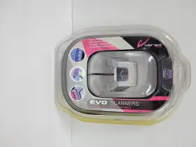 Vs360c Varad 725722500071 Evo Scanner