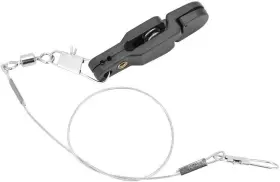 Vbestlife4vrto16g5c Vbestlife Power Grip Plu Release Board Mast Snap Clip One Size