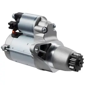 17825 Vevor Starter Motor Replacement Compatible With Toyota Camry V6 3