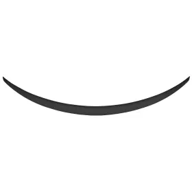 E010319-007 Vevor For Tesla Model 3 &universal 48.2 Inch Rear Gt Wing Car Spoiler Racing Bgw/jdm Matte