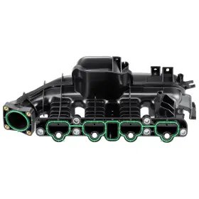 E0300-083 Vevor Intake Manifold With Gasket O-ring For Buick Encore 615-380 55577314 55573168