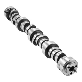 E0300-103 Vevor Camshaft 12625437 Sp011-16 For Norris Trucks Gm Gen3/4 Ls 4.8l 5.3l 6.0l 6.2l