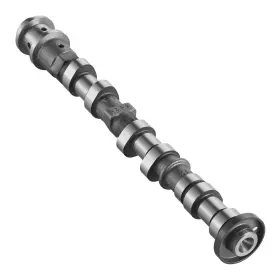 05184377ah Vevor E0300-104 Camshaft For 05184377af 5184377ad 5184377ae Grand Cherokee Journey