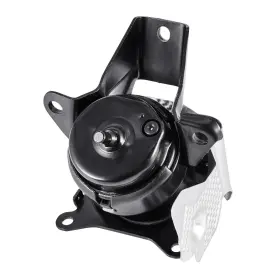 E0300-117 Vevor Engine Motor Mount Left Front Universal For 14 18 Chevy Silverado 1500 5.3l V8