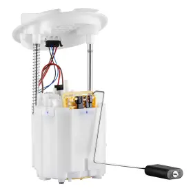 E0616-009-197988811190 Vevor Electric Fuel Pump Module Assembly For Chrysler Dodge Challenger Charger