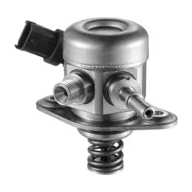 E0616-015 Vevor High Pressure Fuel Pump For Hyundai Accent Sonata Tucson Veloster Kia Rio