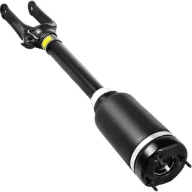 S1919-019 Vevor Front Air Suspension Spring Shock Strut Absorber For Mercedes W164 Gl350