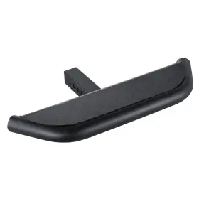 T0308-019 Vevor Hitch Step For 2 Inch Receiver Universal Trailer Tow Rear Bumper Guard Trucks Vans