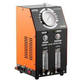Ywclylsdqbdlin1iov9 Vevor Automotive Smoke Machine Evap Vacuum Leak Detector With Built-in Air Pump