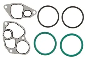 Gs33680 Victor Reinz Engine Oil Cooler Mounting Kit