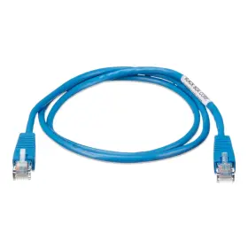 Ass030065000 Victron Energy Rj45 Utp - 5m Cable