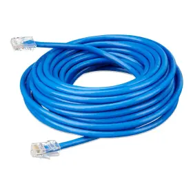 Ass030065030 Victron Energy Rj45 Utp - 20m Cable