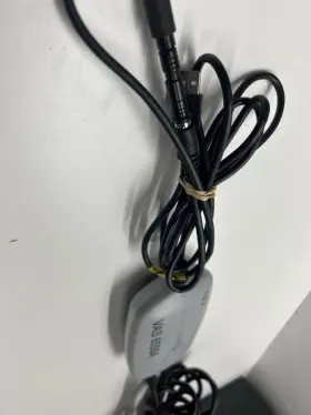 P04006136 Volkswagen Vas6558a #2