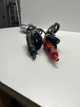 P04006136 Volkswagen Vas6558a #3
