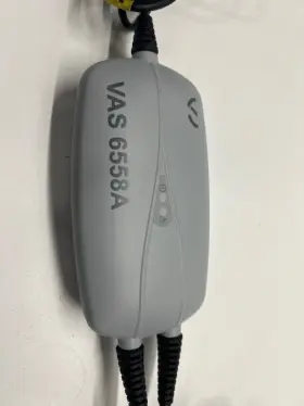P04006136 Volkswagen Vas6558a