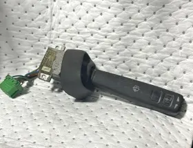 20420424046 Volvo Turn Signal Combination Switch For Part # J848