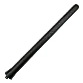 A010rdo Votex The Original 6 3/4 Inch - Short Epdm Rubber Antenna Is Compatible With Sangea
