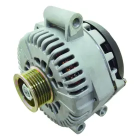 7787n-6g1 Wai 609843012746 Alternator