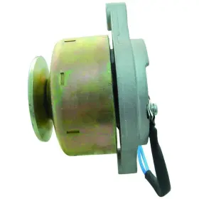 6a830-59250 Wai 609843461148 10938n Alternator Compatible With Kubota Replaces #2