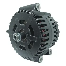 7341n Wai Alternator -