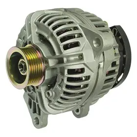 13777n Waiglobal 609843054937 Alternator