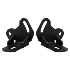 Utv00493 West-xingzhe X3 Whip Light Flag Mount Adjustable Rear Ligh Mounts For 2017-20