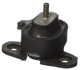 Em-2879 Westar Distribution Llc Auto Trans Mount