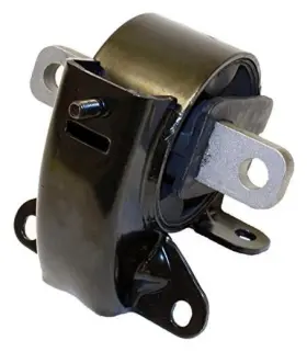 Em-4077 Westar Distribution Llc Auto Trans Mount