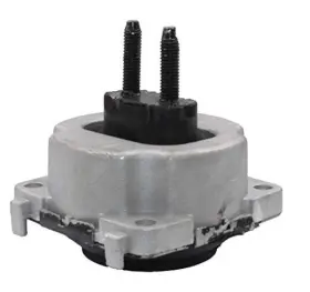 Em-4228 Westar Distribution Llc Auto Trans Mount