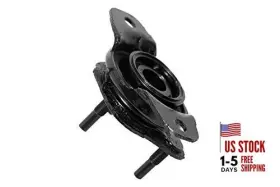 Em-5407 Westar Distribution Llc Auto Trans Mount