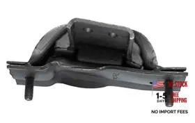 Em3029 Westar Engine And Transmission Mount